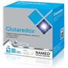 Named - Glutaredox 30 stickpack - Integratore a base di glutatione e vitamina C