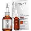 Vichy - Liftactiv Supreme Vit C 20ml - Siero Antirughe