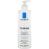 La Roche Posay - Toleriane Dermo Nettoyant - Detergente Viso 400ml