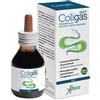 Coligas - Fast - Gocce 75 ml
