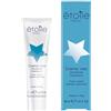 Etoile - Crema viso idrante intensa - 30 ml