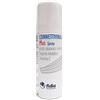 Connettivina - Silver Plus Spray - 50 ml