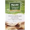 Bioscalin - Natural Color - Biondo Dorato 70 g