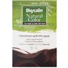 Bioscalin - Natural Color - Castano Scuro Intenso 70 g