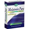 ESI - Melatonin Pura Retard - Integratore per il Sonno