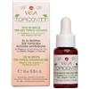 VEA - Olio Topicovit 10 ml - Azione Antimicrobica