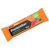 Named Sport - Proteinbar Wild Berries 50g