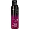 Bionike - Schiuma da Barba 200 ml - Protezione e Idratazione