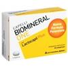 Biomminal - Biomineral One Lacto Plus - Integratore alimentare con Lactocapil Plus