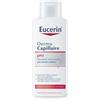 Eucerin - Shampoo pH5 Delicato 250 ml - Deterge con delicatezza