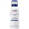 Eucerin - UreaRepair Plus - Mousse per Piedi al 10% Urea 150 ml