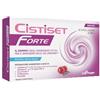 Corman - Corman Cistiset Forte Stick 8 stick