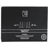RVB LAB - Trattamento Iper Attivo Meso - 4 Pezzi