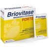 Briovitase - Integratore di Magnesio e Potassio - Bustine Effervescenti