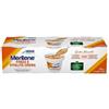 Meritene - Crema nocciola - 3 vasetti da 125 g