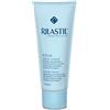 Rilastil - Crema idratante leggera - 50ml