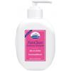 Euphidra - Amido Mio Fisioclean - Emulsione Detergente 200 ml
