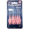 Curasept - Proxi P07 Rosa - Accessori per la Pulizia dei Denti