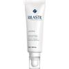 Rilastil - Difesa Crema Sterile - Crema per pelli intolleranti