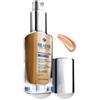 Rilastil Maquillage Fondotinta Liftrepair 20