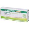 Enterolactis - Bevibile - Integratore con Fermenti Lattici