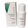Fitormil - Detergente intimo Vidermina - 200 ml