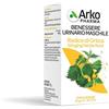 Arkopharm - Radice di Ortica 45 cps - Benessere della prostata e delle vie urinarie