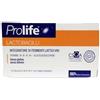 Prolife - Lactobacilli - 10 Flaconcini da 8 ml