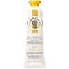 Roger&Gallet - Gel igienizzante mani Bois d'Orange - 30 ml