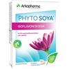 Arkopharm - Phytosoya 17,5mg - Integratore per la menopausa