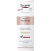 Eucerin - Crema giorno Colorata Antipigmentazione SPF30 - Light