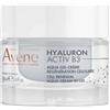 Avène - Hyaluron A B3 Acqua Gel - Crema 2-in-1 per Viso