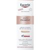 Eucerin - Crema giorno anti-pigment SPF30 colorata medio - 50 ml