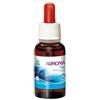 Armonia - Fast 1mg Melatonina - Gocce 20 ml