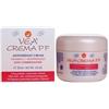 Vea - Crema PF con Vitamina E e Polifenoli - 50 Ml