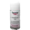 Eucerin - Deodorante Roll-On Pelli Sensibili 50 ml - Efficacia 24h