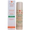 VEA - Mix - Olio Secco Spray Multivitaminico 100 ml