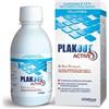Emoform - Plakout Attivo 0,12% - Collutorio 200 ml