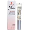 VEA - Nails Vitamina E - Protettivo per Unghie e Cuticole