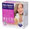 Feliway - Classic Diffusore + Ricarica 48 ml - Benessere per Gatti