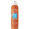 Euphidra - Euph KA UVSYSSP - Soluzione spray dermopediatrica 150 ml