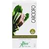Aboca - Carciofo concentrato totale - 50 opercoli