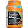 Named Sport - Hydrolysed Advanced Whey Delicious - Proteine idrolizzate di siero di latte 750 g