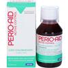 Perio Aid - Collutorio Active Control 150 ml
