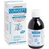 Curasept - Collutorio ADS 0,12% - 500 ml