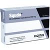 Squdo - 30 compresse masticabili - Integratore per il sistema immunitario