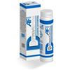 Dermovitamina - Shampoo antiforfora calmante - AFBLOCK