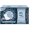 Lady Presteril - Assorbenti DPIU'MI - Pacco da 20