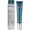 Endocare - Contorno occhi alla vitamina A - 15 ml