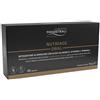 NUTRIAGE - Oral - Integratore alimentare in capsule